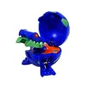 Bakugan Battle Brawlers Booster Pack Blue JUGGERNOID