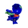 Bakugan Battle Brawlers Booster Pack Blue JUGGERNOID