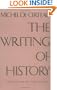 The Writing of History
