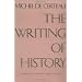 The Writing of History