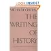The Writing of History