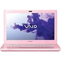 13.3-inch Laptop