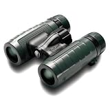 Bushnell 10x28 Trophy XLT Binoculars Green 41cmCIHKFzL. SL160 Bushnell 10x28 Trophy XLT Binoculars Green