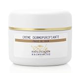 Biologique Recherche Creme Dermopurifiante