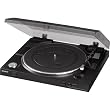 Sony PSLX250H Turntable