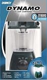 Dorcy Dynamo Led Lantern (41-4268)