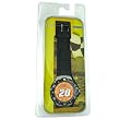 TONY STEWART Agent Series Watch NASCAR NASCAR Fan Shop Sports Team Merchandise
