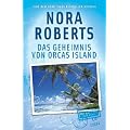 Das Geheimnis von Orcas Island