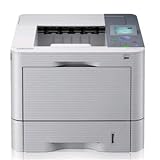 Produkt-Bild: SAMSUNG ML-5010ND mono Laser 48ppm Net Duplex 600MHz 256MB
