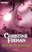 Christine Feehan �Spiel der D�mmerung: Der Bund der Schatteng�nger 2 Roman� bestellen bei Amazon.de