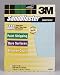 10 each: Sandblaster High Performance Sandpaper Assortment (20000)
