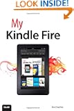 My Kindle Fire