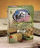 Jalapeno (Mexican) Cornbead Mix
