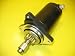 100% NEW SEADOO STARTER GSX GTX XP SEA DOO WS3