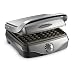Calphalon HE400WM No Peek Belgian Waffle Maker