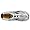 Diadora Men's Mythos Star II Running Shoe