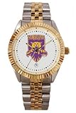 Weber State Wildcats Suntime Executive Mens NCAA Watch