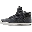 Fox Racing Phantom Mid Men's Shoes Race Wear Footwear