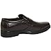 Alpine Swiss Men's Rhine Penny Loafers