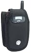 Dura-Case Ballistic Canvas Case For Motorola I710, I730