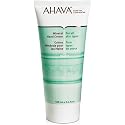 Ahava Mineral Hand Cream, 3.4oz