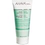 Ahava Mineral Hand Cream, 3.4oz
