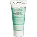 Ahava Mineral Hand Cream, 3.4oz