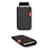 iPhone Sleeve classic - Grau meliert, geeignet f�r alle iPhones und iPod touches