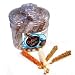Gourmet Food : Flavored Coffee Sugar Sticks