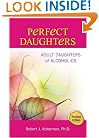 Perfect Daughters (Revised Edition)