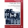 F�nf plus Zwei: Die europ�ischen Nationalstaaten, die Weltm�chte und die vereinte Entfesselung des Zweiten Weltkriegs