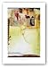 Miles Away I by Ivan Reyes 15.75"x23.625" Art Print Poster