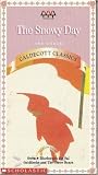 The Snowy Day and Other Caldecott Classics: Owen, Blueberries for Sal & Goldilocks and The Three Bears