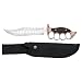Maxam&reg; Hunting Knife