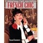 French Chic: How to Dress Like a Frenchwoman