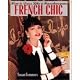 French Chic: How to Dress Like a Frenchwoman