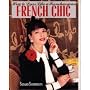 French Chic: How to Dress Like a Frenchwoman