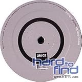 Get Set [Vinyl]