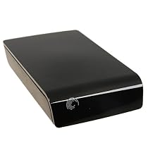 SEAGATE External Portable 1,5TB HDD 5400rpm USB3.0 6,4cm 2,5Zoll RTL extern