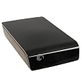 SEAGATE External Desktop 2TB HDD 7200rpm USB3.0 8,9cm 3,5Zoll RTL extern