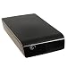 SEAGATE External Desktop 2TB HDD 7200rpm USB3.0 8,9cm 3,5Zoll RTL extern