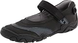 Umi Kids Vela Casual Shoe