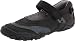 umi Kid's Vela Mary Jane (Toddler/Little Kid)