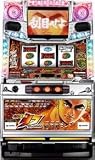 �ڥ����ԥ���Ŵ�������ա�����䡡�ңϣգΣġ������1000�祻�å� [���������ۥӡ�]