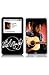 MusicSkins Bob Marley - Guitar - MP3 Player Skins,Accessories for Unisex