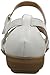 Naturalizer Women's Caliah Fisherman Sandal