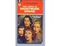 The girls in Nightmare house, (Gold medal book)