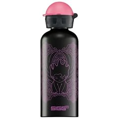 SIGG Kids Collection Trinkflasche, 0.6 l
