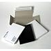 Mailers Direct DVD CASE Mailer, Paperboard with Self-Adhesive Closure - 200 Per Box