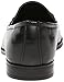Calvin Klein Men's Horace